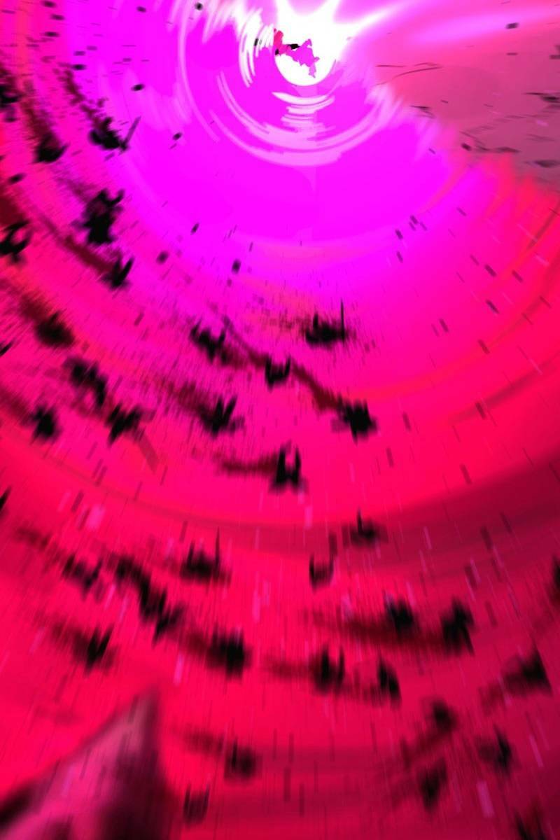 Kẻ Giết Anh Hùng Chapter 74 - Trang 2