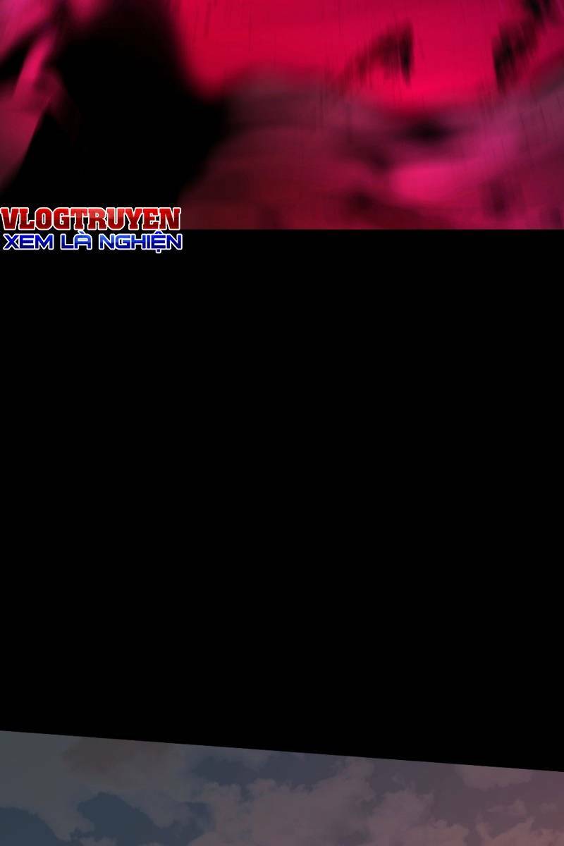 Kẻ Giết Anh Hùng Chapter 74 - Trang 2