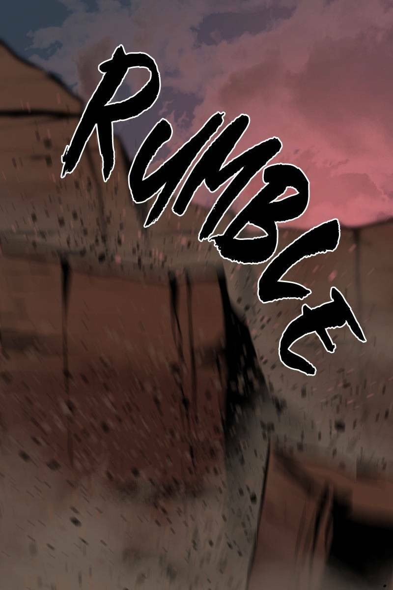 Kẻ Giết Anh Hùng Chapter 74 - Trang 2