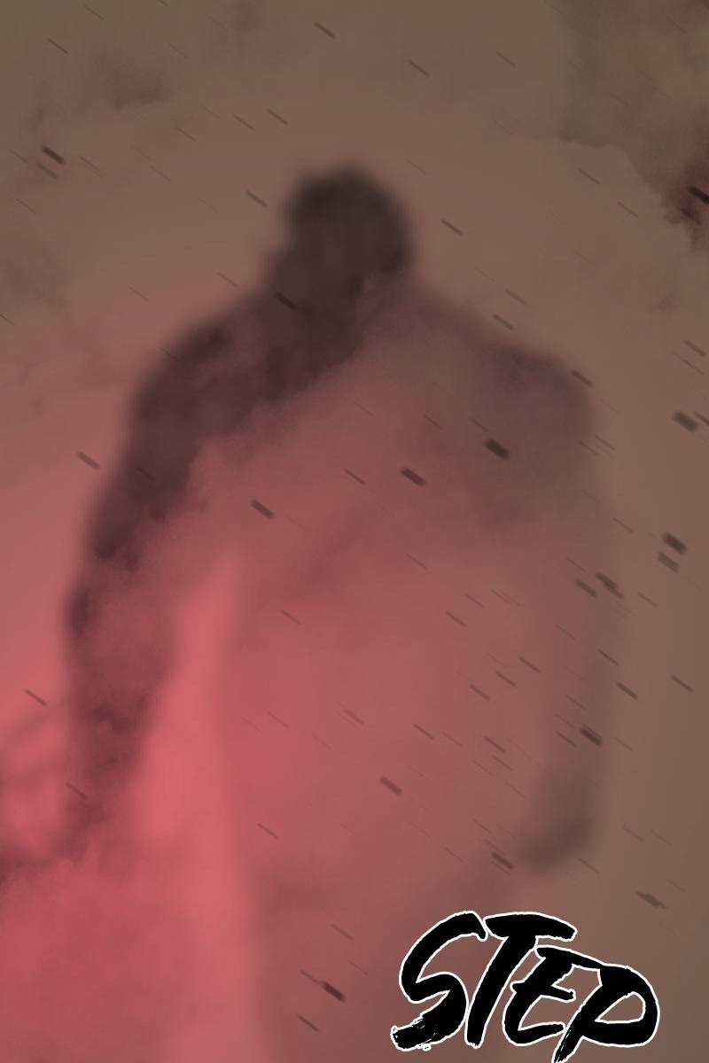 Kẻ Giết Anh Hùng Chapter 74 - Trang 2