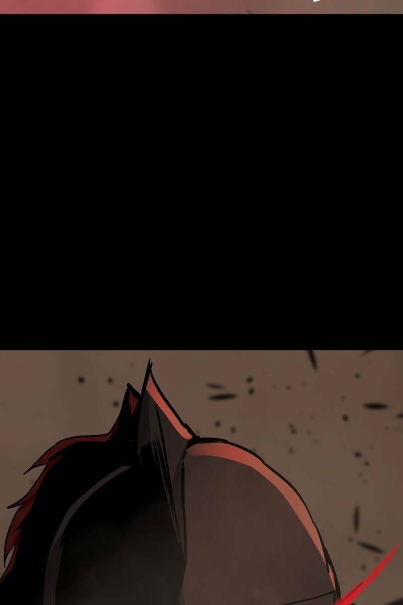 Kẻ Giết Anh Hùng Chapter 74 - Trang 2