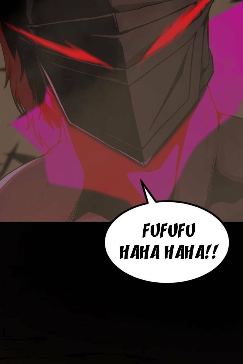 Kẻ Giết Anh Hùng Chapter 74 - Trang 2