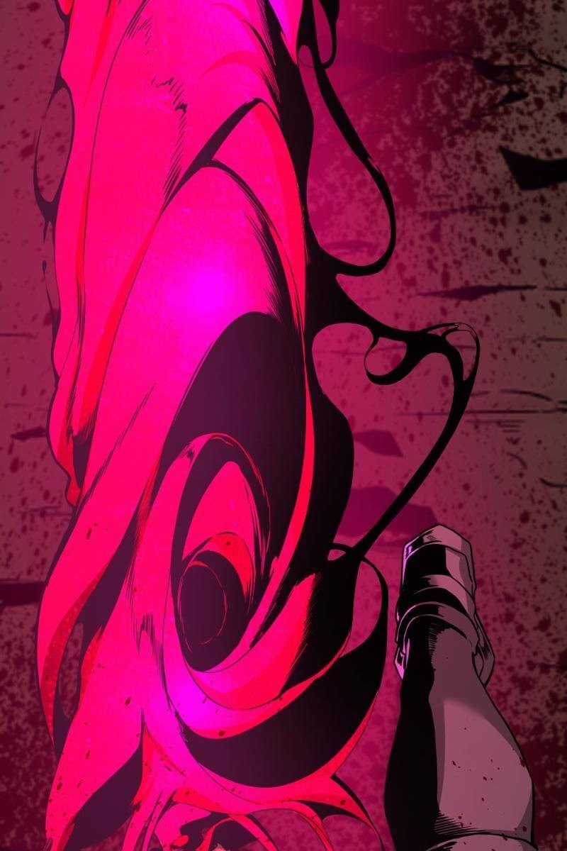 Kẻ Giết Anh Hùng Chapter 74 - Trang 2