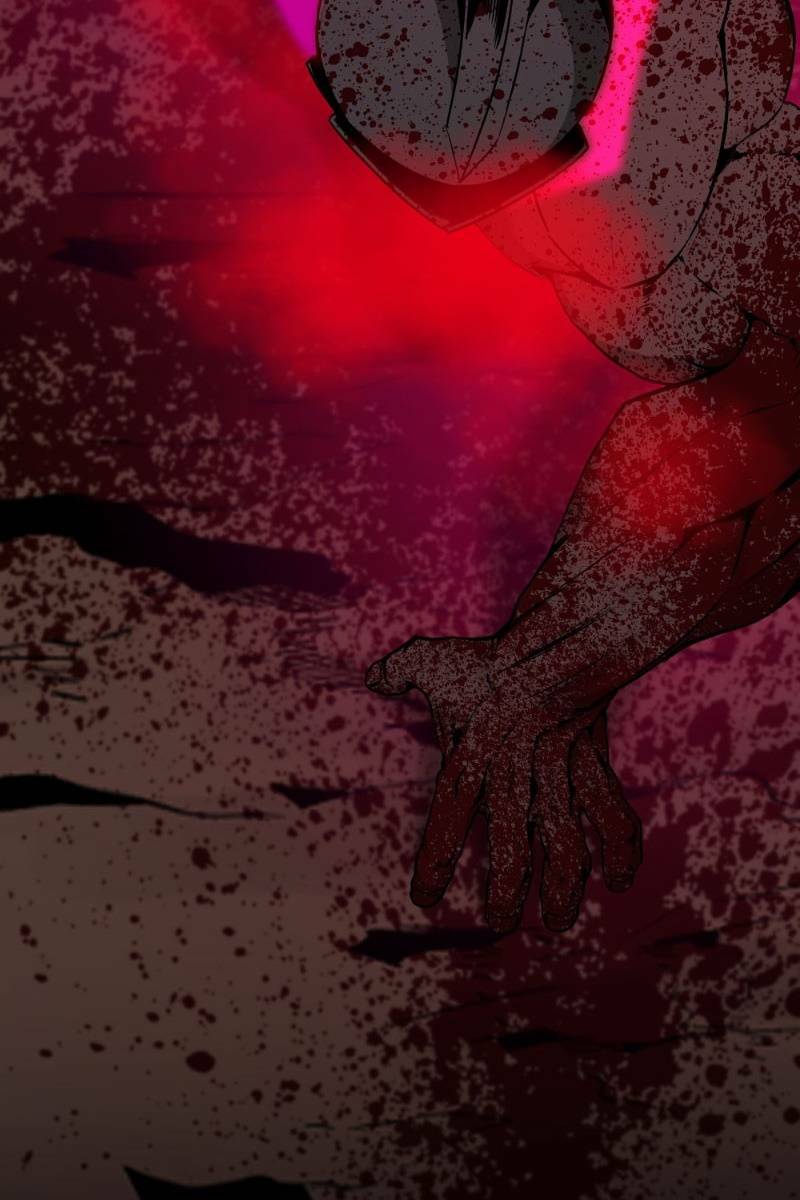 Kẻ Giết Anh Hùng Chapter 74 - Trang 2