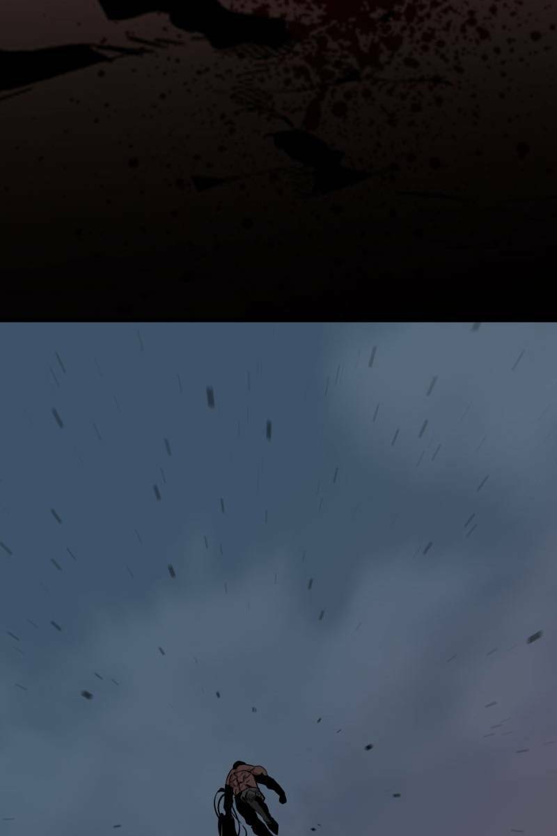 Kẻ Giết Anh Hùng Chapter 74 - Trang 2