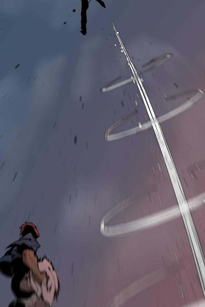 Kẻ Giết Anh Hùng Chapter 74 - Trang 2