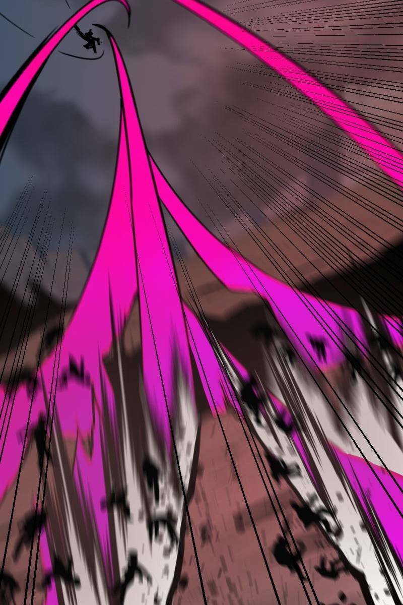 Kẻ Giết Anh Hùng Chapter 74 - Trang 2