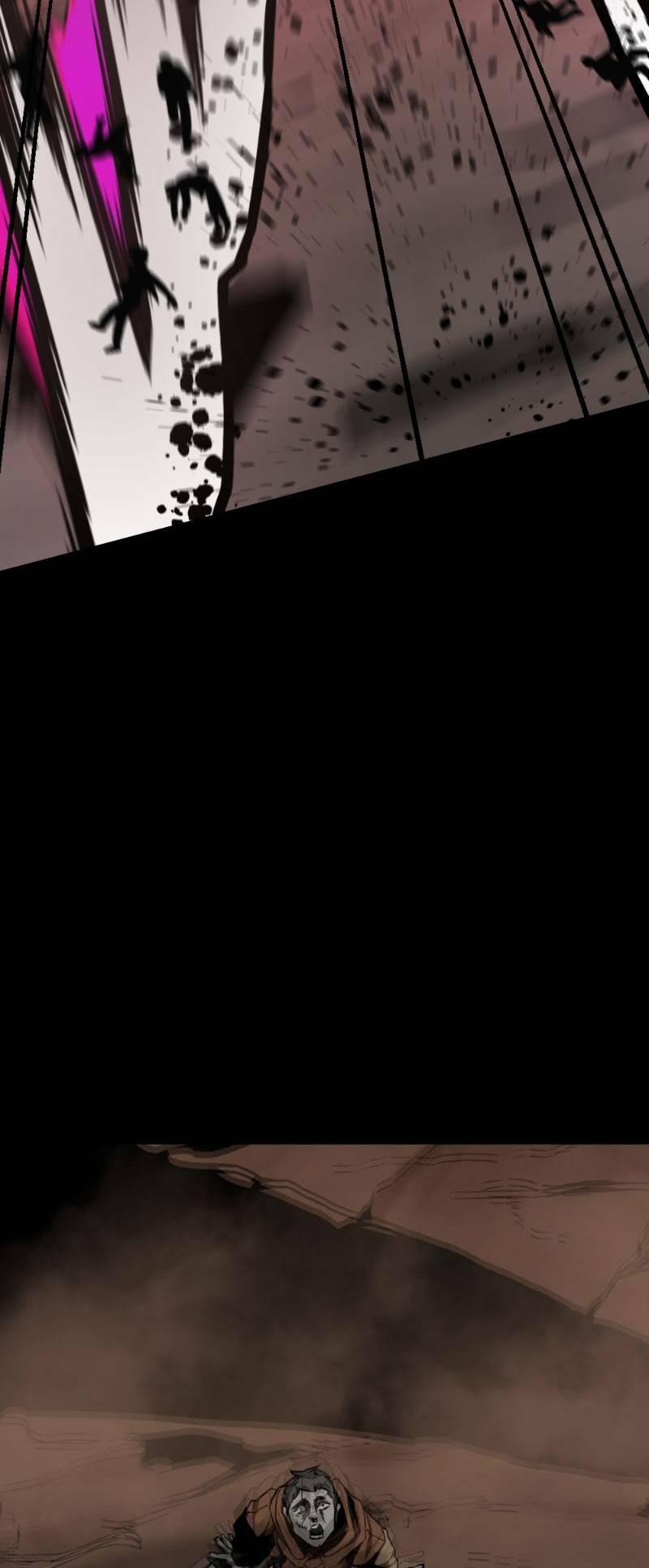 Kẻ Giết Anh Hùng Chapter 74 - Trang 2