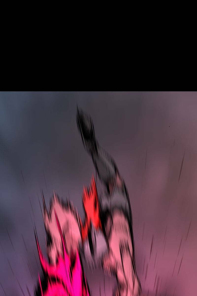 Kẻ Giết Anh Hùng Chapter 74 - Trang 2