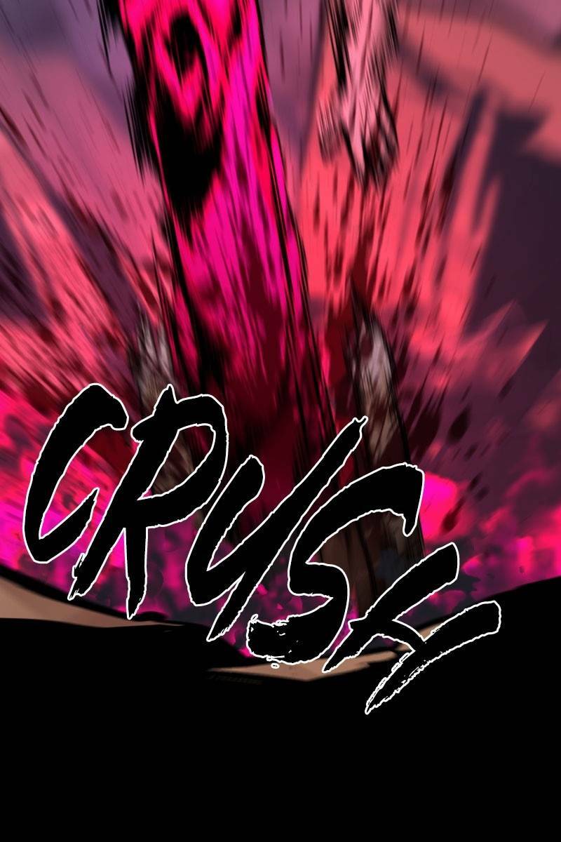 Kẻ Giết Anh Hùng Chapter 74 - Trang 2