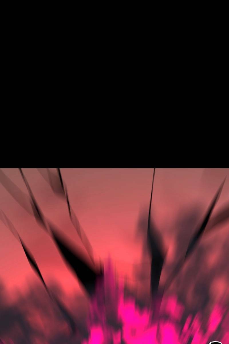 Kẻ Giết Anh Hùng Chapter 74 - Trang 2