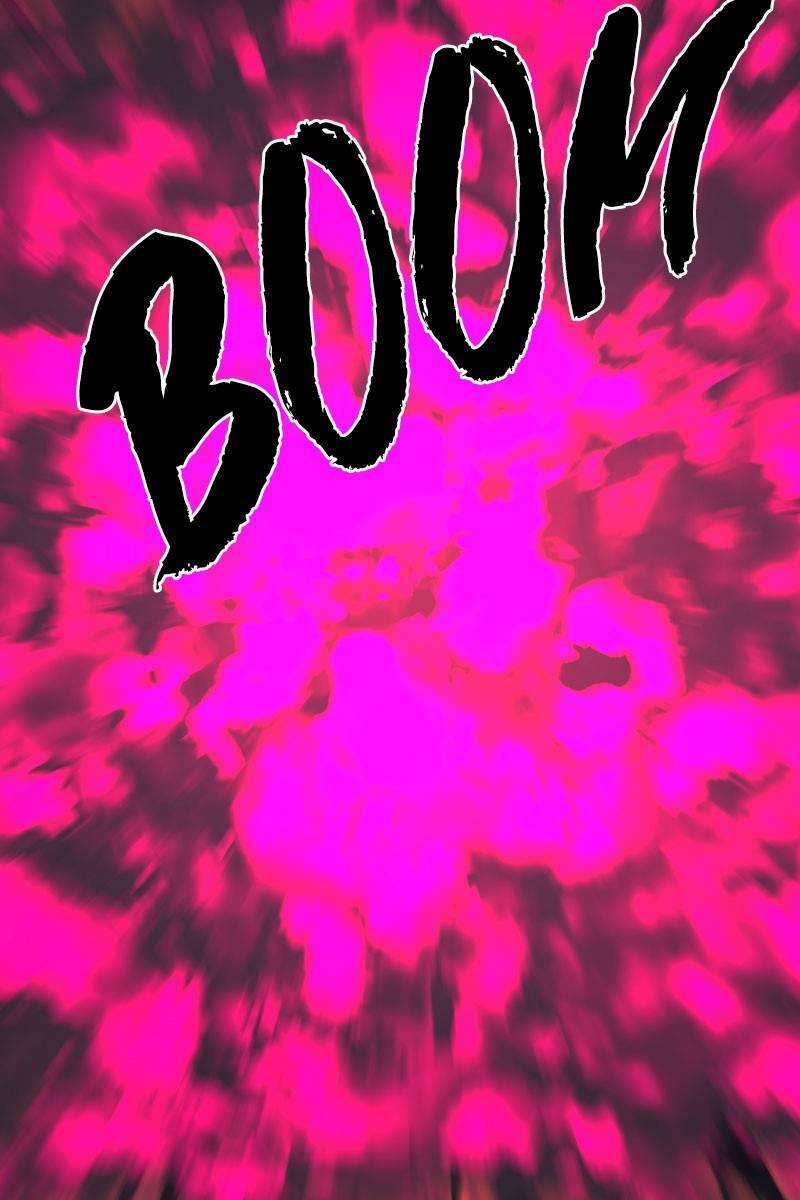 Kẻ Giết Anh Hùng Chapter 74 - Trang 2