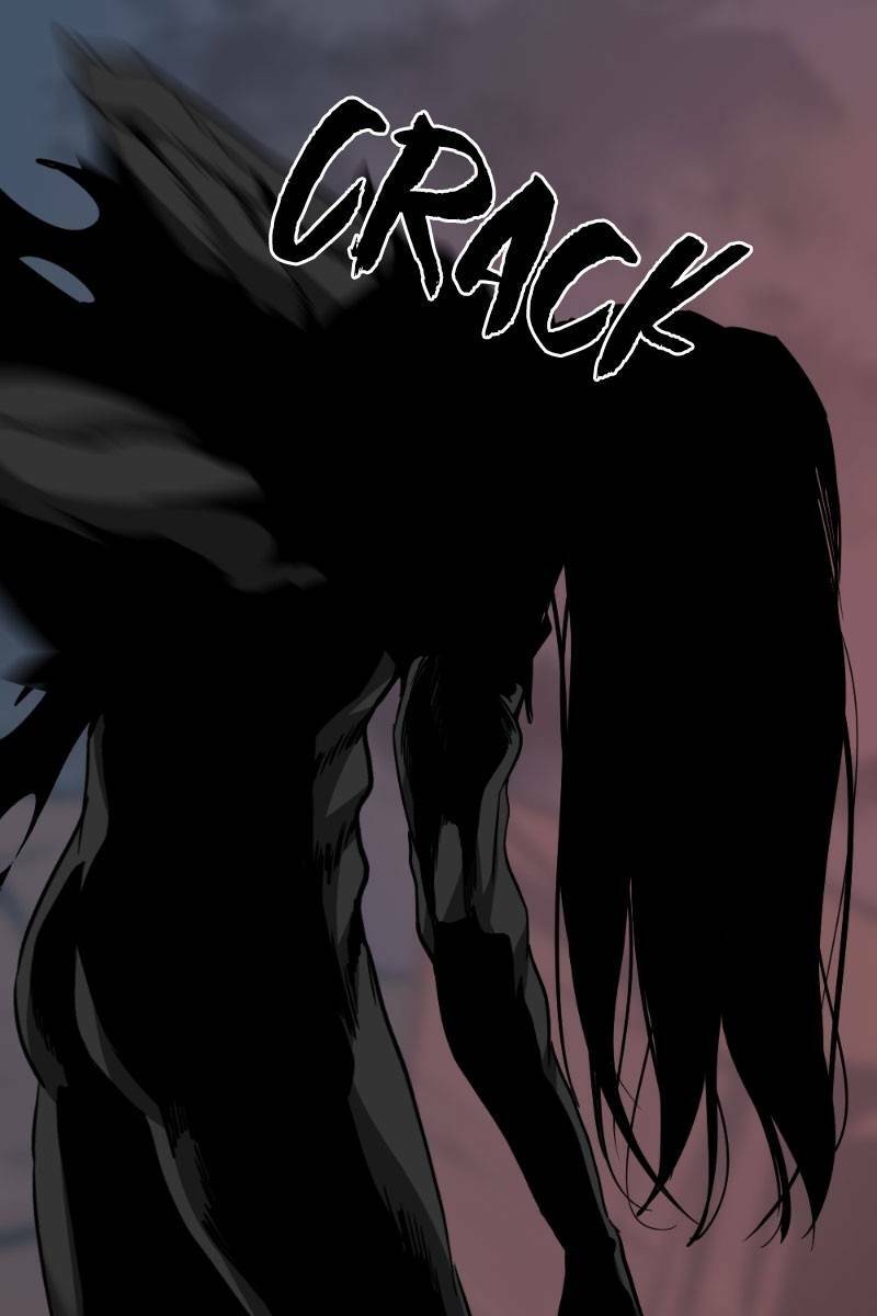 Kẻ Giết Anh Hùng Chapter 74 - Trang 2