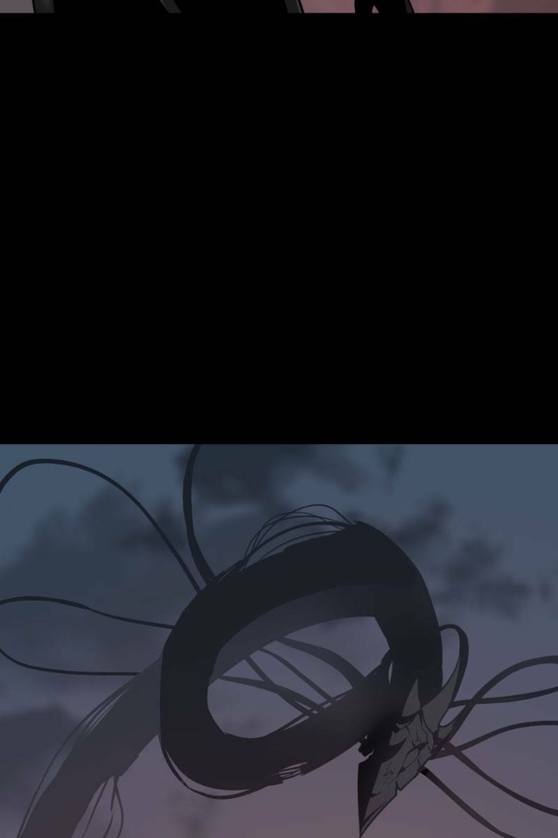 Kẻ Giết Anh Hùng Chapter 74 - Trang 2