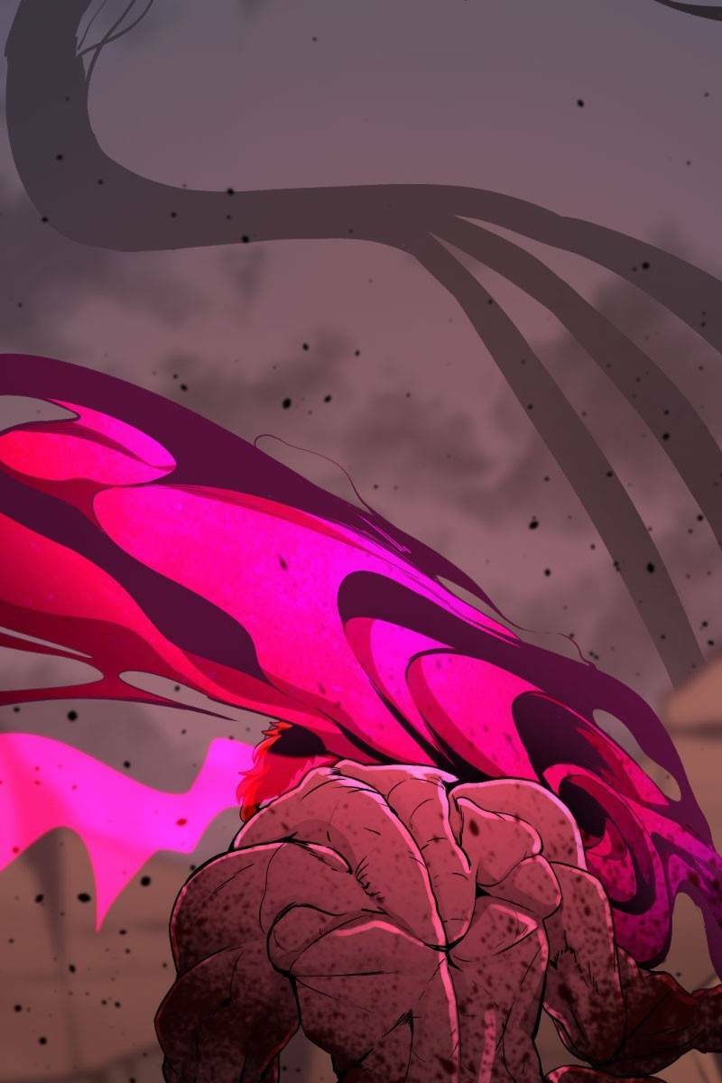 Kẻ Giết Anh Hùng Chapter 74 - Trang 2