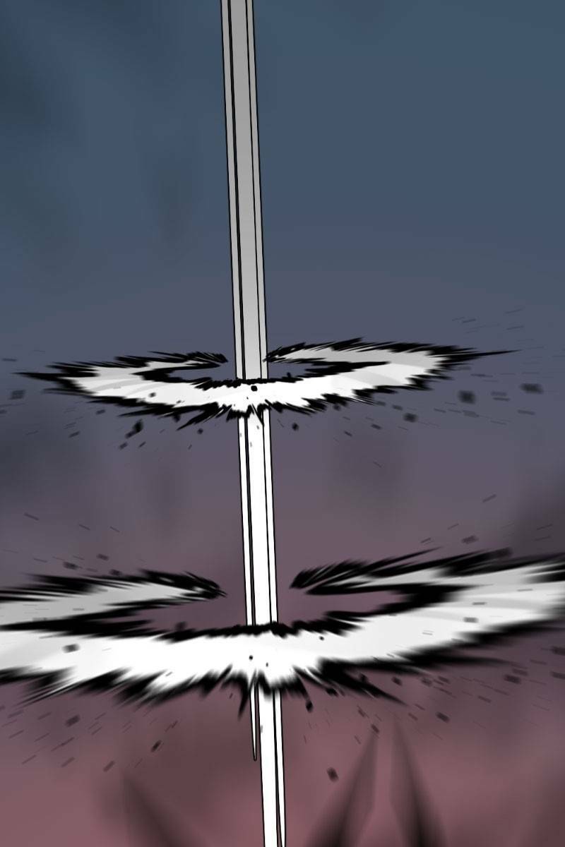 Kẻ Giết Anh Hùng Chapter 74 - Trang 2