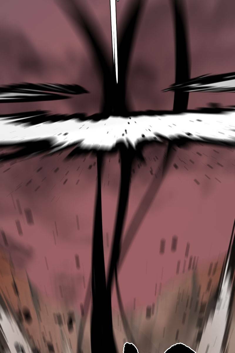 Kẻ Giết Anh Hùng Chapter 74 - Trang 2