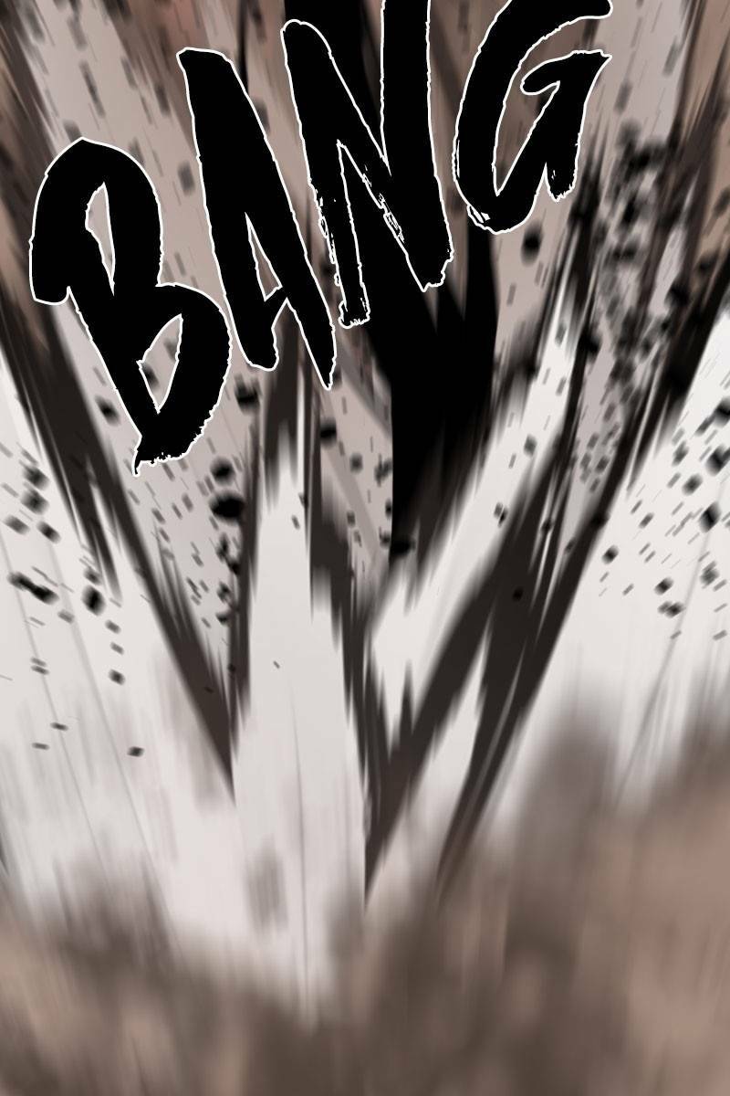 Kẻ Giết Anh Hùng Chapter 74 - Trang 2