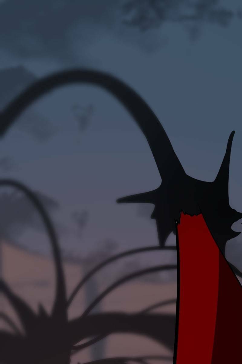 Kẻ Giết Anh Hùng Chapter 74 - Trang 2