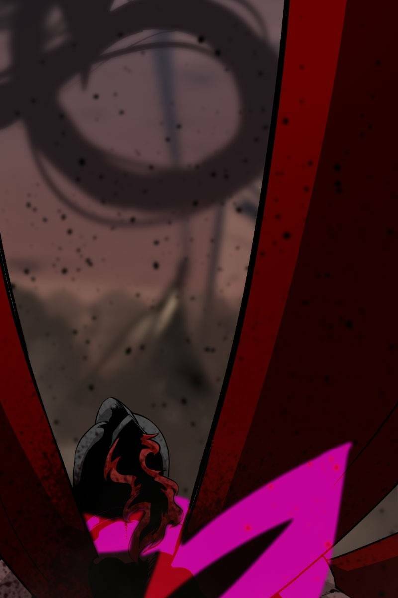 Kẻ Giết Anh Hùng Chapter 74 - Trang 2