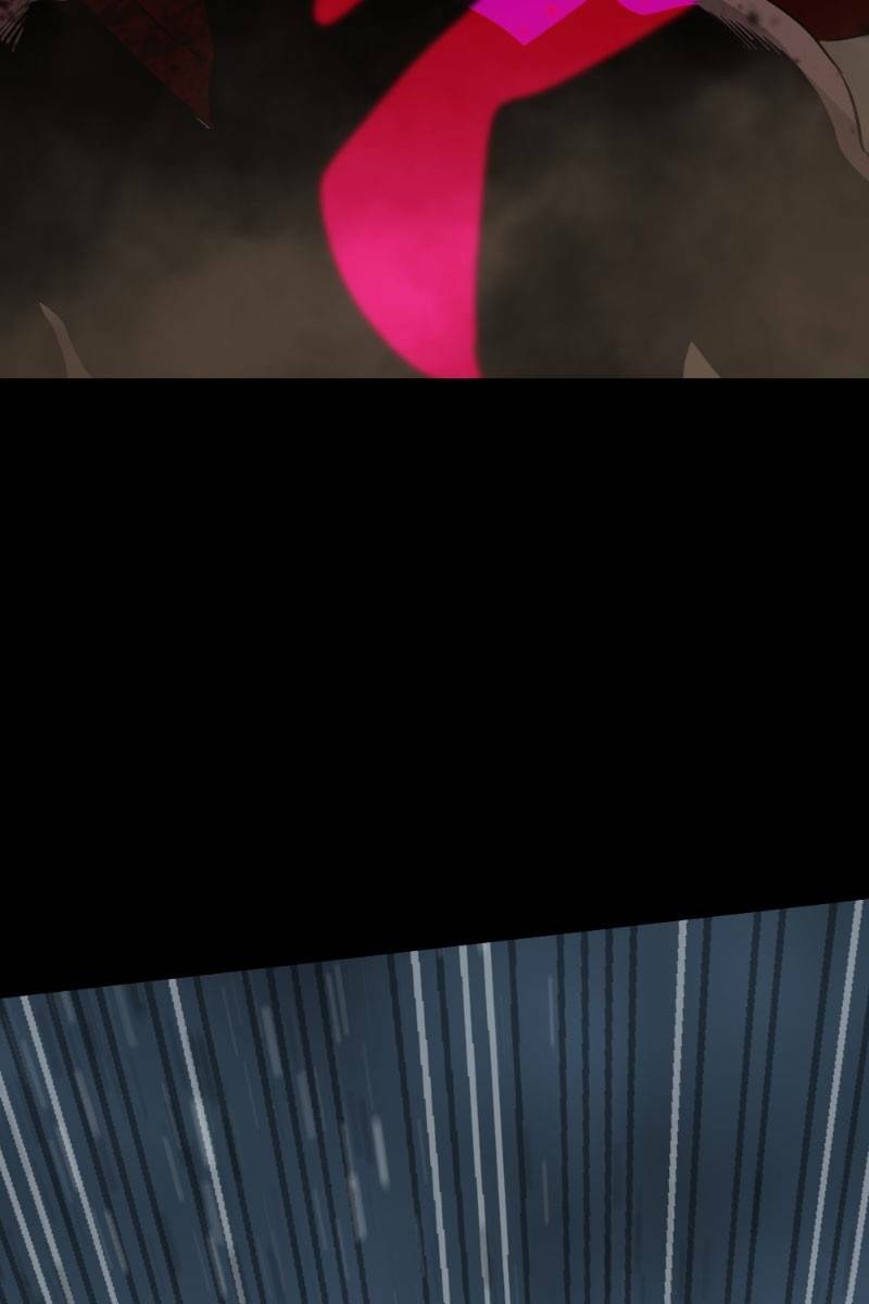 Kẻ Giết Anh Hùng Chapter 74 - Trang 2