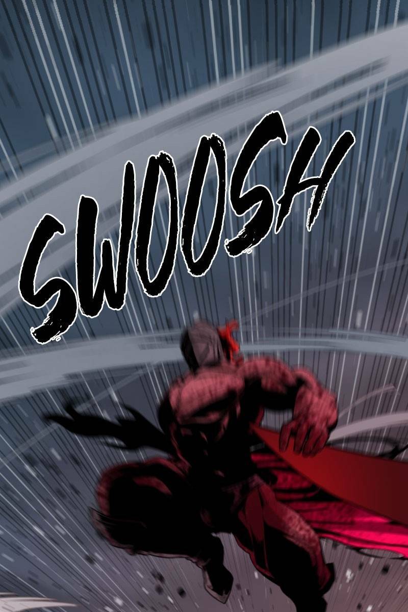 Kẻ Giết Anh Hùng Chapter 74 - Trang 2