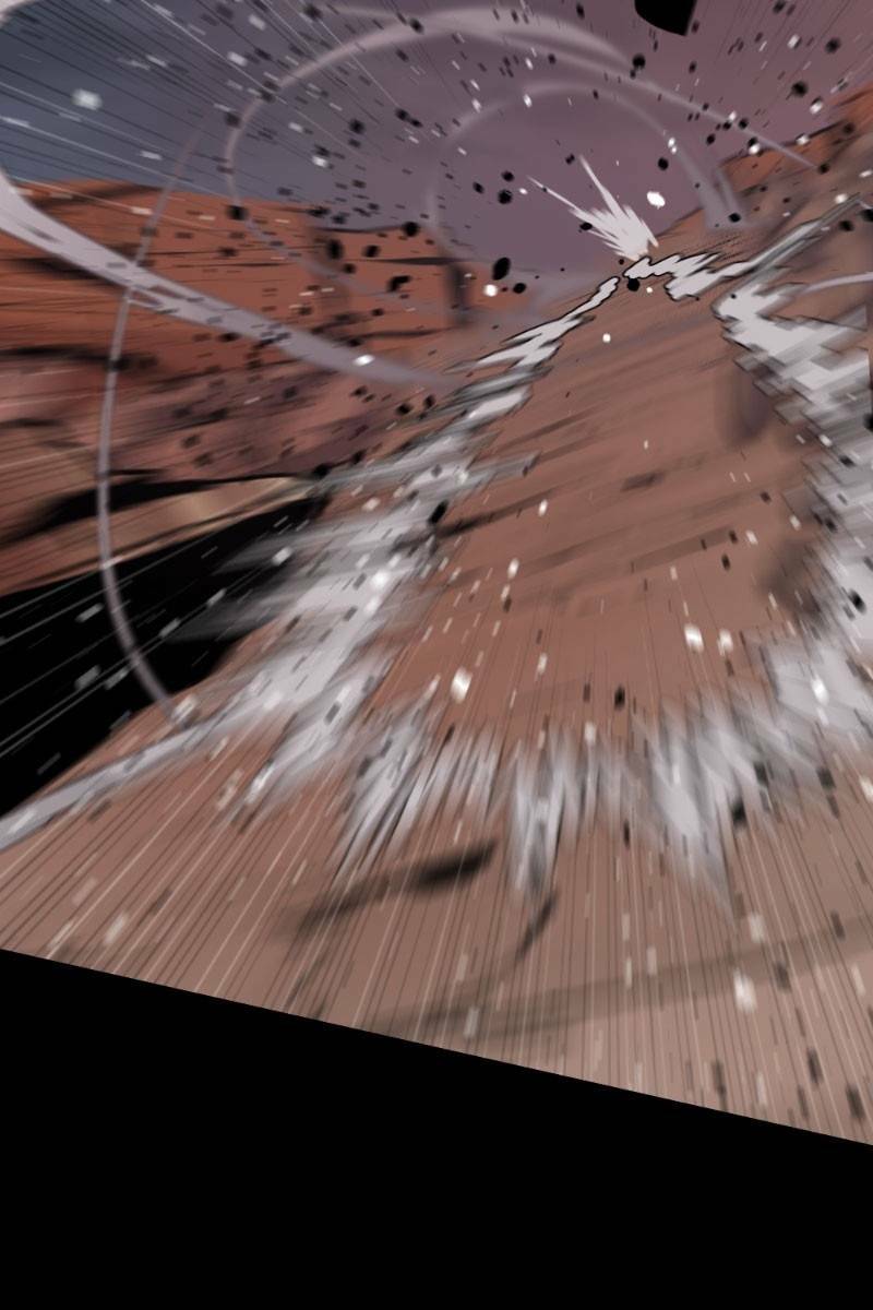 Kẻ Giết Anh Hùng Chapter 74 - Trang 2