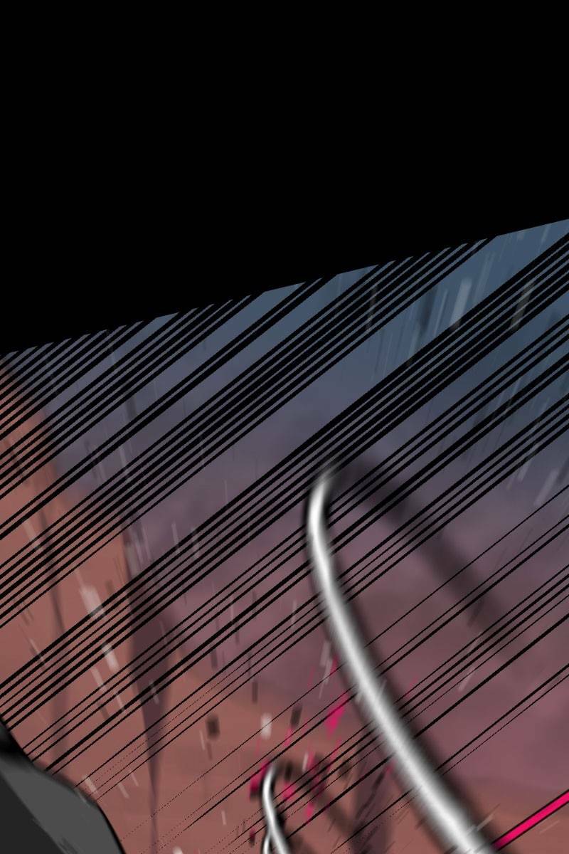 Kẻ Giết Anh Hùng Chapter 74 - Trang 2