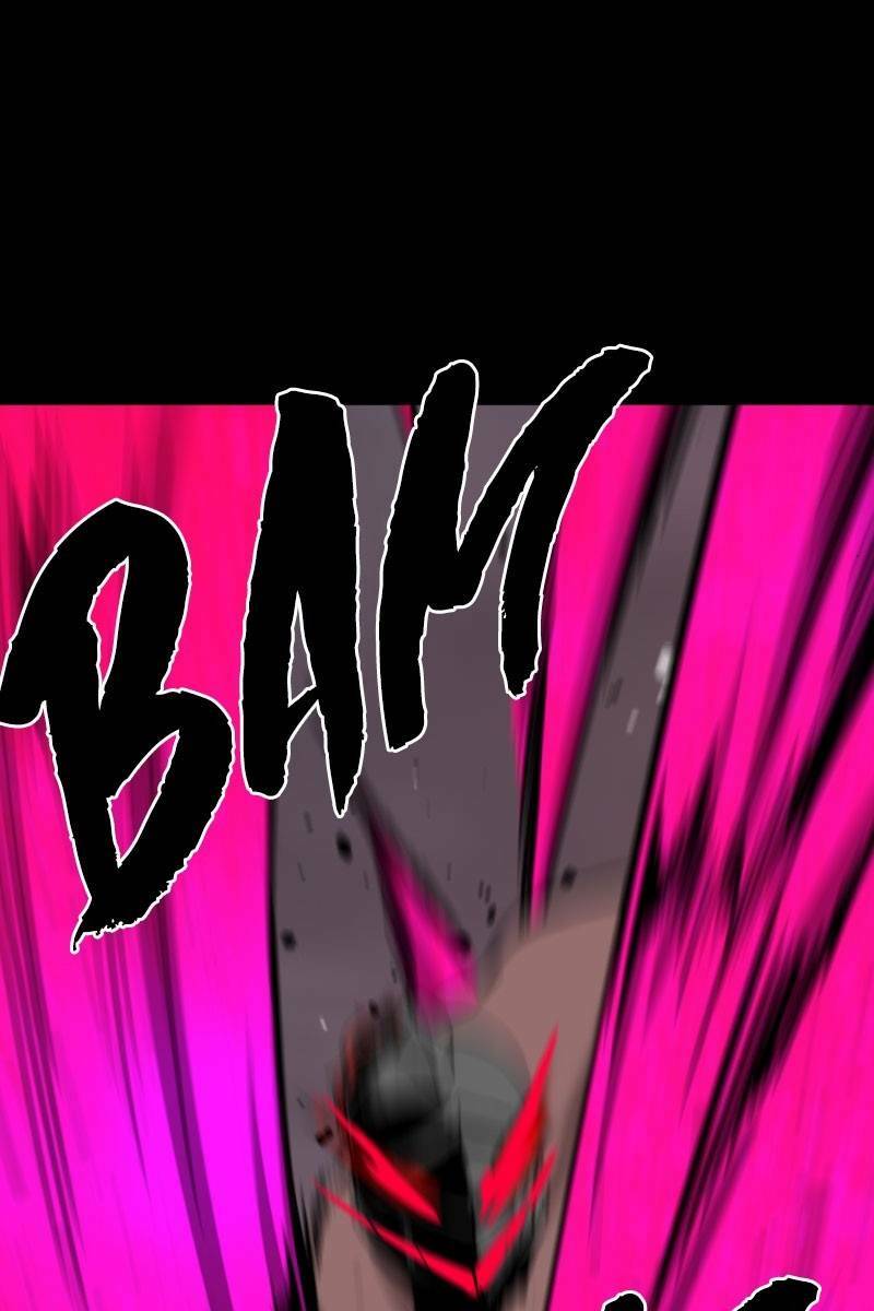 Kẻ Giết Anh Hùng Chapter 74 - Trang 2