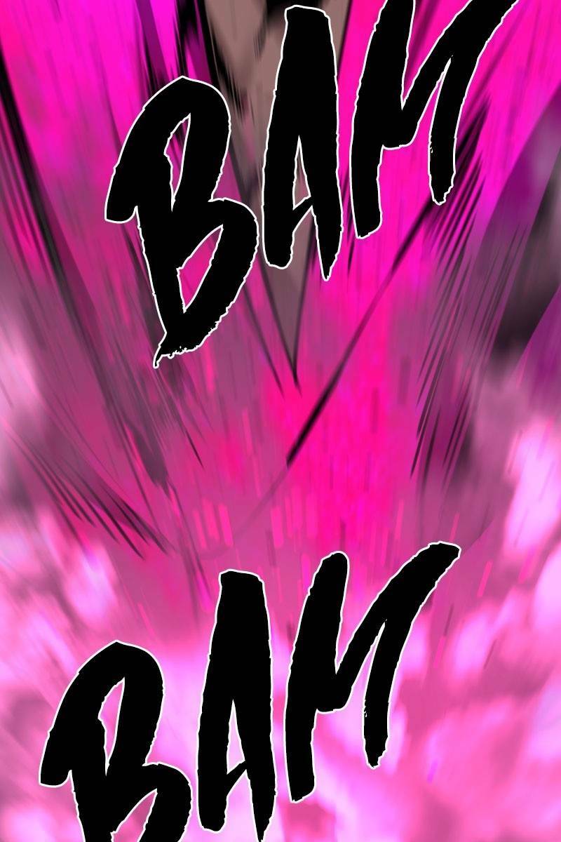 Kẻ Giết Anh Hùng Chapter 74 - Trang 2