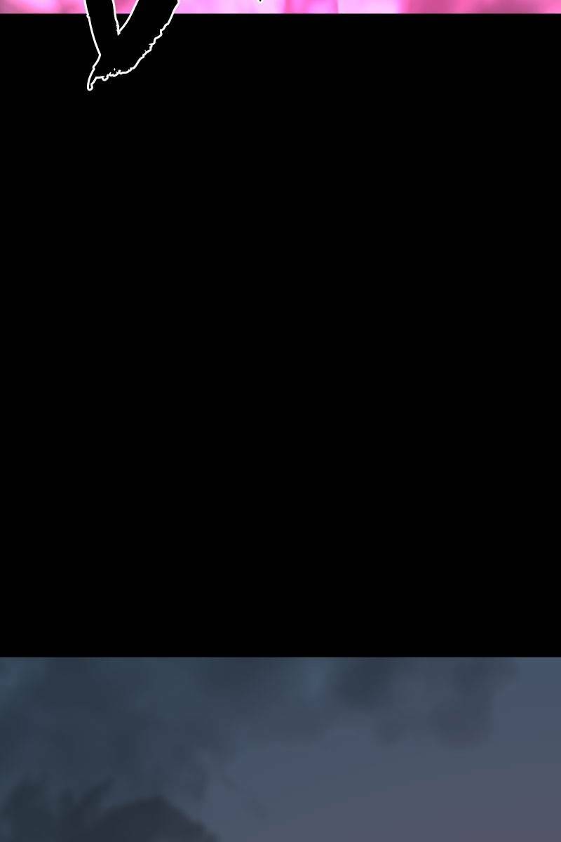 Kẻ Giết Anh Hùng Chapter 74 - Trang 2