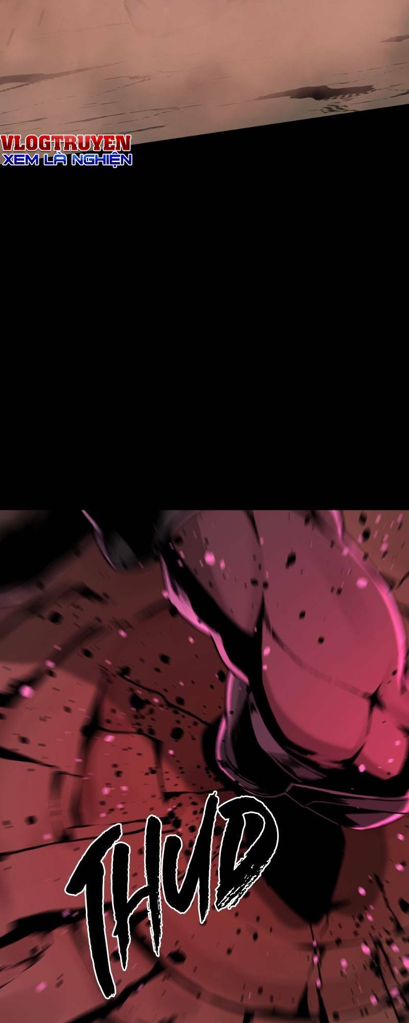 Kẻ Giết Anh Hùng Chapter 74 - Trang 2