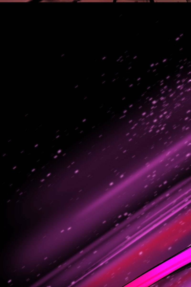 Kẻ Giết Anh Hùng Chapter 74 - Trang 2