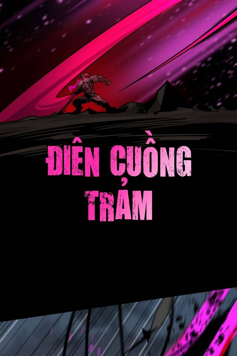 Kẻ Giết Anh Hùng Chapter 74 - Trang 2