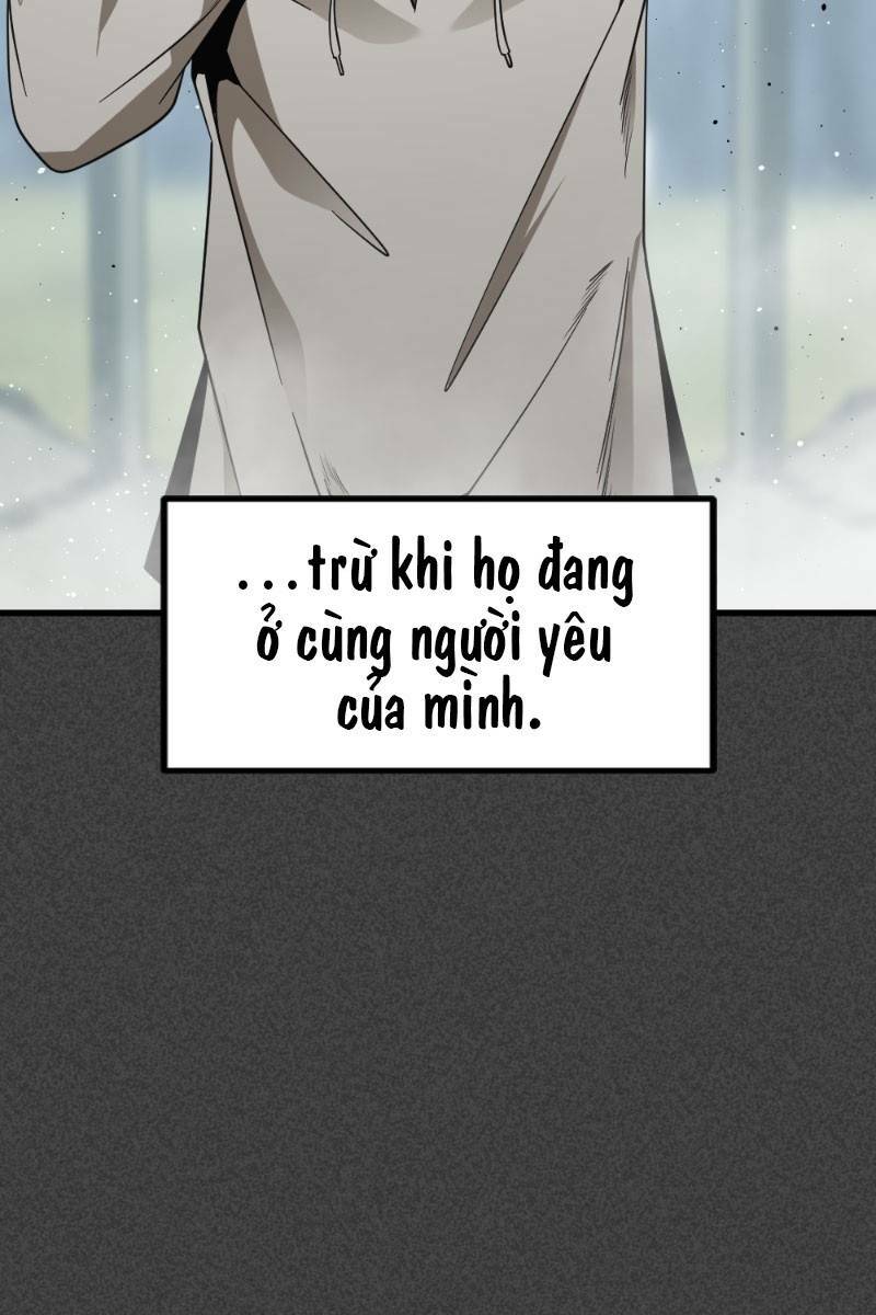 Kẻ Giết Anh Hùng Chapter 74 - Trang 2