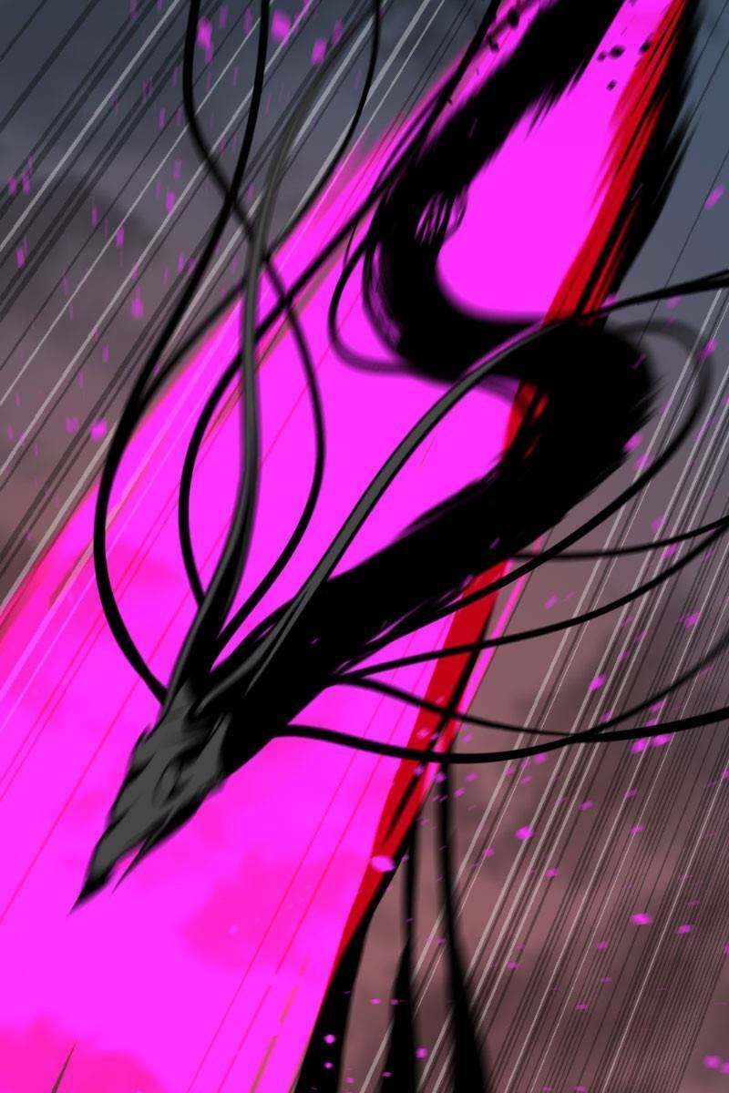 Kẻ Giết Anh Hùng Chapter 74 - Trang 2