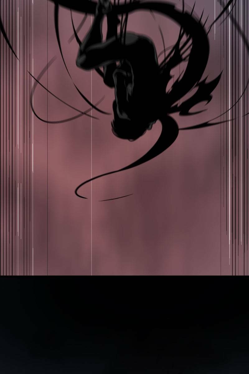 Kẻ Giết Anh Hùng Chapter 74 - Trang 2