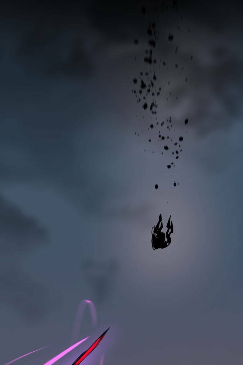 Kẻ Giết Anh Hùng Chapter 74 - Trang 2