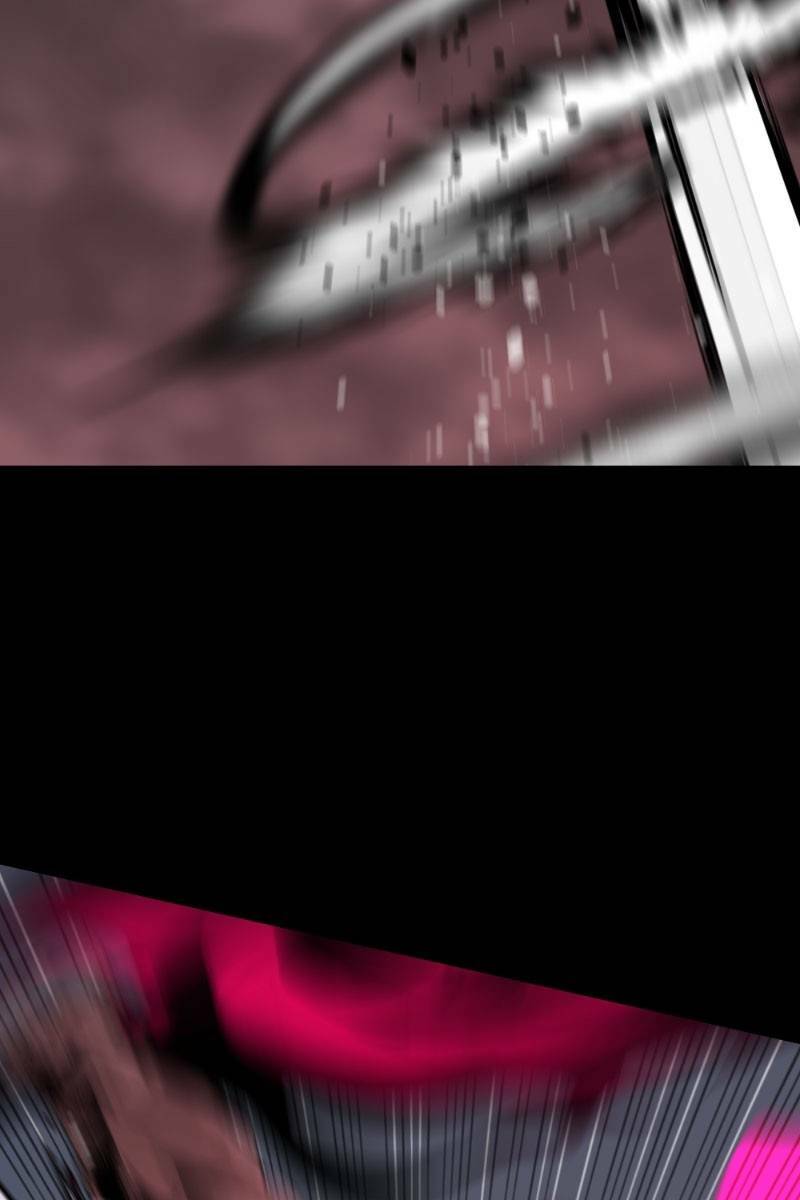 Kẻ Giết Anh Hùng Chapter 74 - Trang 2