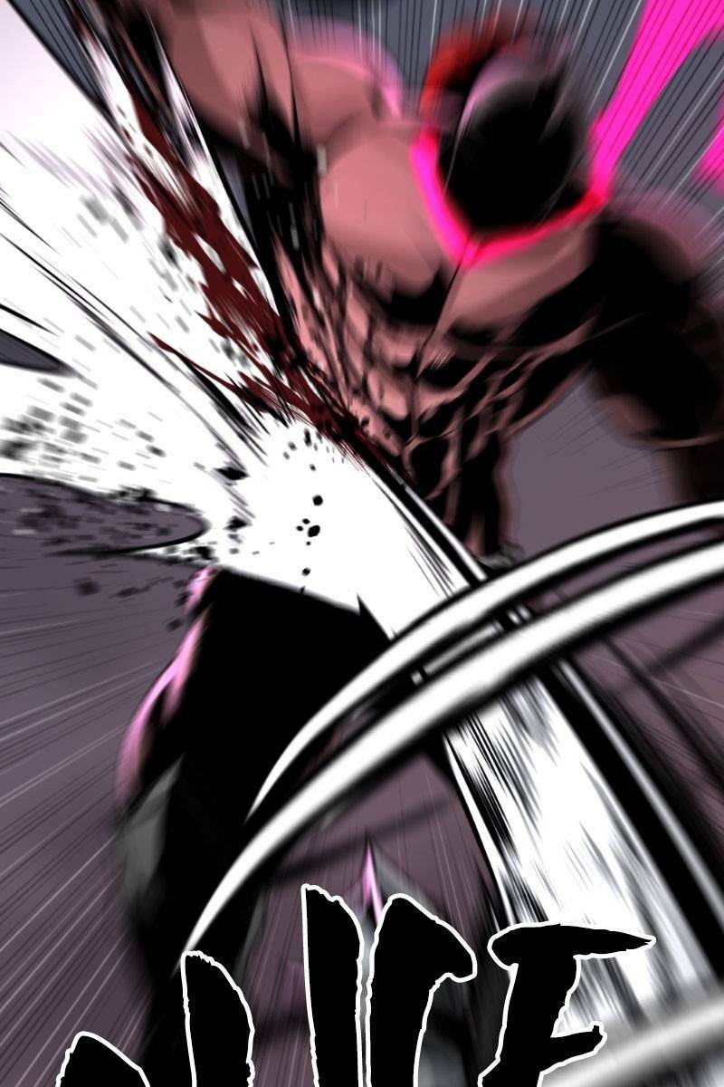 Kẻ Giết Anh Hùng Chapter 74 - Trang 2