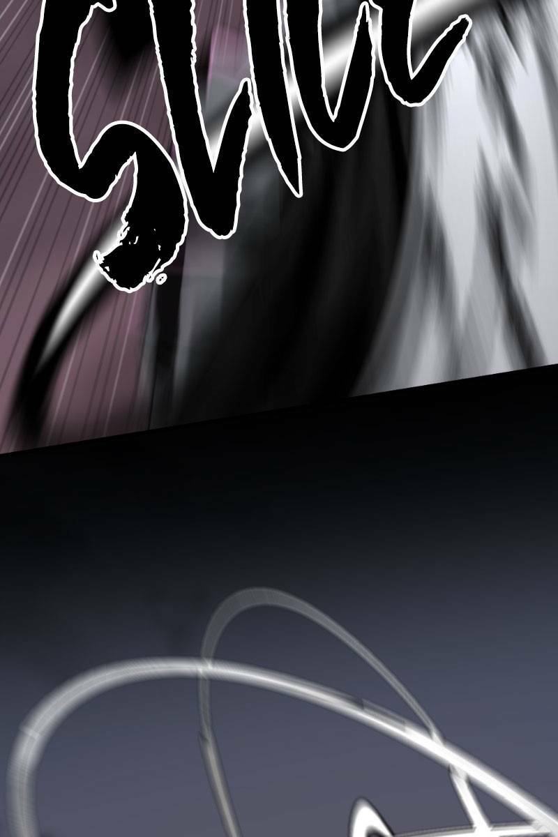 Kẻ Giết Anh Hùng Chapter 74 - Trang 2