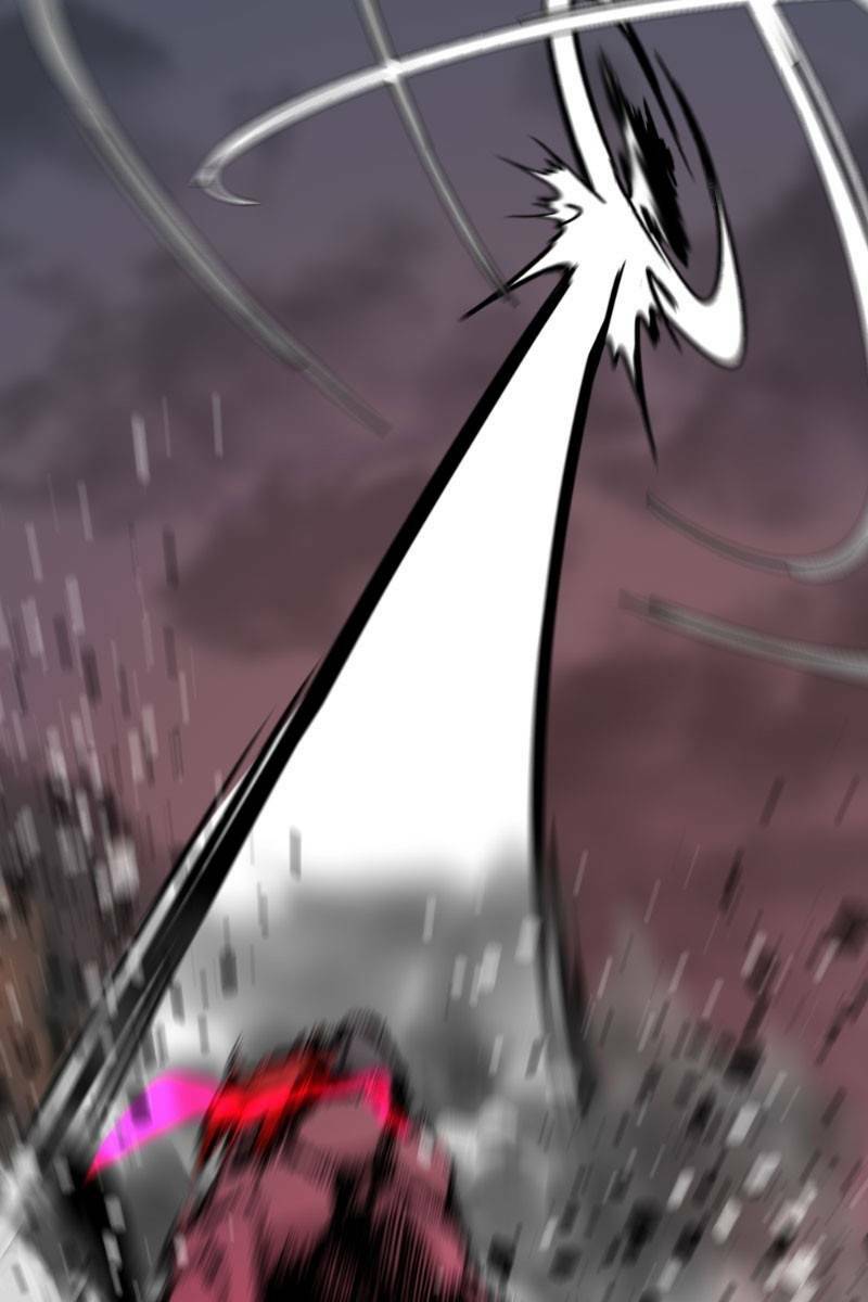 Kẻ Giết Anh Hùng Chapter 74 - Trang 2