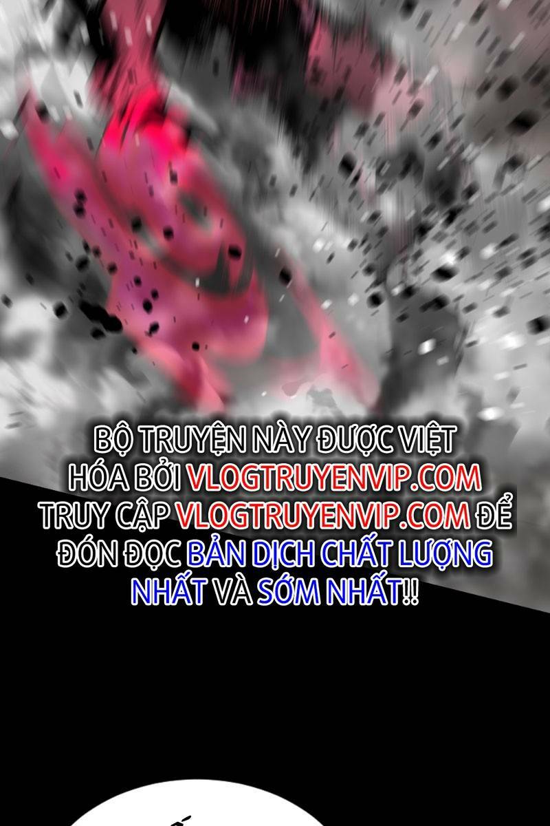 Kẻ Giết Anh Hùng Chapter 74 - Trang 2