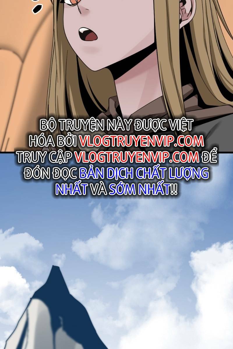 Kẻ Giết Anh Hùng Chapter 75 - Trang 2