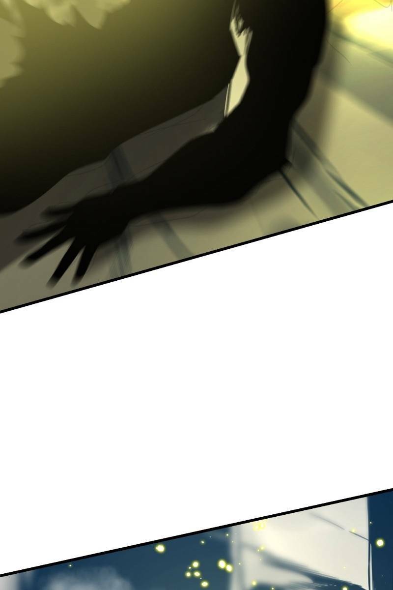 Kẻ Giết Anh Hùng Chapter 75 - Trang 2