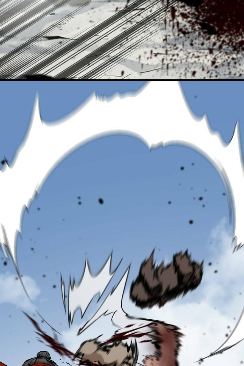 Kẻ Giết Anh Hùng Chapter 76 - Trang 2