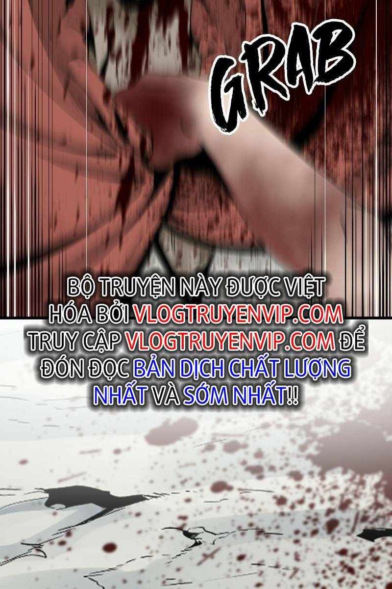 Kẻ Giết Anh Hùng Chapter 76 - Trang 2