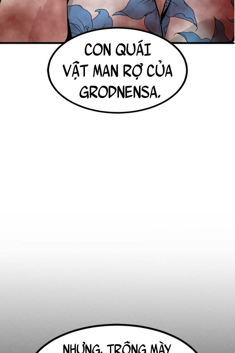 Kẻ Giết Anh Hùng Chapter 76 - Trang 2