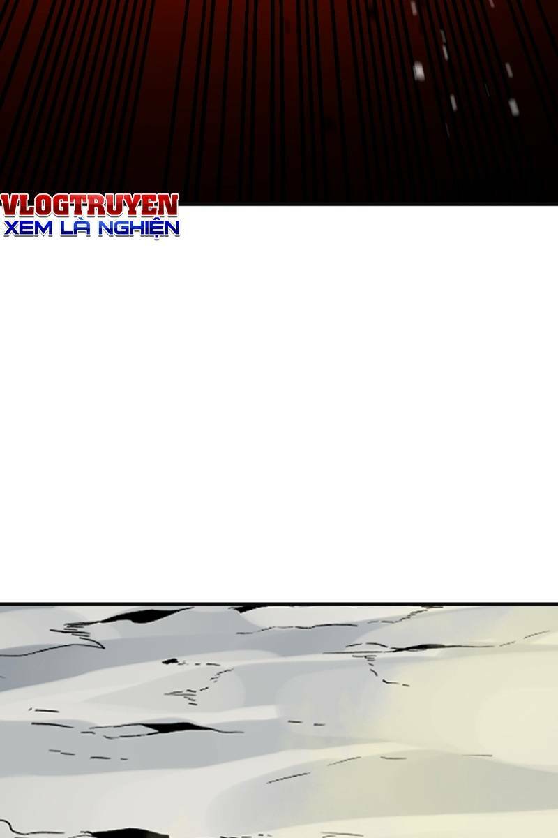 Kẻ Giết Anh Hùng Chapter 77 - Trang 2