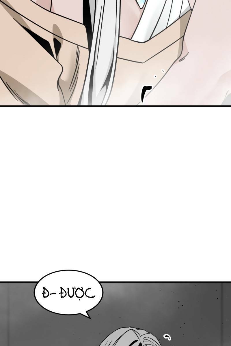 Kẻ Giết Anh Hùng Chapter 77 - Trang 2